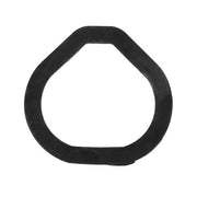 DURAFORCE Engine Gasket Set Kit For Honda CB750 CB750C CB750F CB750K CB750SC DOHC 1979-83
