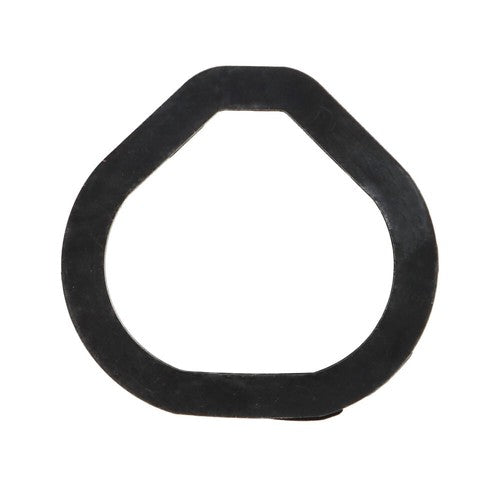 DURAFORCE Engine Gasket Set Kit For Honda CB750 CB750C CB750F CB750K CB750SC DOHC 1979-83