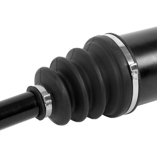 DURAFORCE Fit For Polaris Sportsman 500 1380142 2×Rear Left and Right CV Axles Drive Shaft