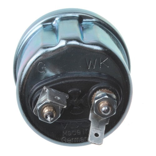 DURAFORCE Oil Pressure Switch 185246190 for Perkins Engine 403D-11 403D-15 403C-15 404C-22