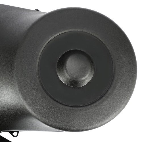 CVT Clutch Belt Outer Cover For Polaris RZR 800 2009 2014 Ranger 500 700