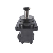 DURAFORCE Hydraulic Motor 1051003006 For Eaton Char-Lynn 2000 Series 7.97 CID Displacement