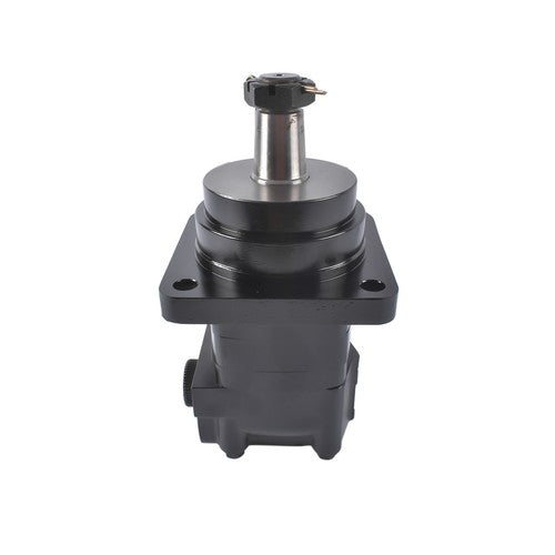 DURAFORCE Hydraulic Motor 1051003006 For Eaton Char-Lynn 2000 Series 7.97 CID Displacement