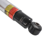 DURAFORCE 2Pcs Rear Air Suspension Shock Struts For Chevy Suburban Tahoe GMC Yukon XL 1500