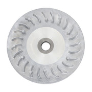 DURAFORCE Primary Clutch 0180-051000 For CFMoto CF500 600 X5 X6 MC CForce ZForce Variator