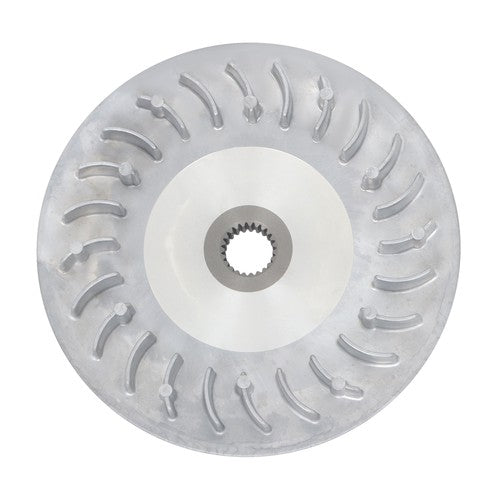 DURAFORCE Primary Clutch 0180-051000 For CFMoto CF500 600 X5 X6 MC CForce ZForce Variator