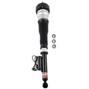 DURAFORCE Air Suspension Shock Strut Rear Right For Mercedes W221 C216 with Airmatic & ADS
