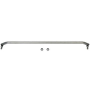 DURAFORCE Tie Rod Steering Drag Link Linkage For John Deere GT225 GT235 GT245 #AM133800