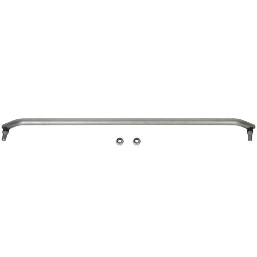 DURAFORCE Tie Rod Steering Drag Link Linkage For John Deere GT225 GT235 GT245 #AM133800