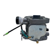 DURAFORCE Mower Carburetor Kit For Kohler SV715-3027 SV715-3001 32 853 08-S 32 853 04-S