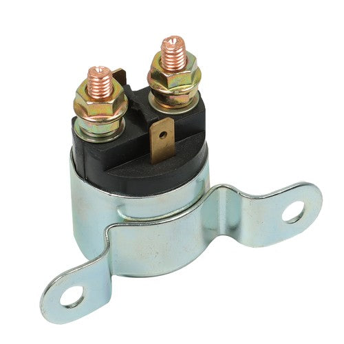 DURAFORCE 710001364 New Starter Solenoid Relay For Can-Am Commander 1000 4x4 DPS 2014-2017