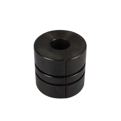 DURAFORCE 1-5/8"~4-1/4" 78835 Auto Car Hydraulic Exhaust Pipe Expander Tool Stretcher