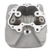 DURAFORCE For Honda TRX250 13000-HM8-A4 Complete Cylinder Crankshaft Bearings Gasket Kit