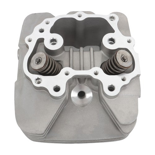 DURAFORCE For Honda TRX250 13000-HM8-A4 Complete Cylinder Crankshaft Bearings Gasket Kit