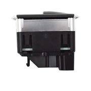 DURAFORCE Passenger Window Control Switch Suitable For Mercedes-Benz 2006-18 B C E series