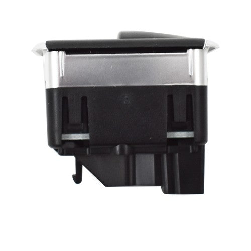 DURAFORCE Passenger Window Control Switch Suitable For Mercedes-Benz 2006-18 B C E series
