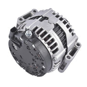 DURAFORCE Alternator 220A For MERCEDES-BENZ S550 2007-2009 CL550 2007-08 11305 CW S6 IR/IF
