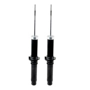 DURAFORCE 2× Front Shock Absorber MagneRide For Cadillac STS 2005-2011 RWD 3.6L 4.4L 4.6L