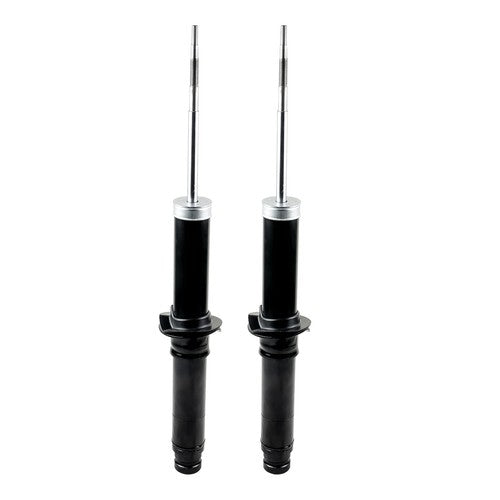 DURAFORCE 2× Front Shock Absorber MagneRide For Cadillac STS 2005-2011 RWD 3.6L 4.4L 4.6L