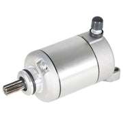 DURAFORCE New Starter Motor Fit for Honda CBR 600 RR CBR600RR Fireblade 2003- 2006 US