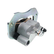 DURAFORCE Rear Left Right Brake Caliper w/ Pads 1912277 1912278 for Polaris