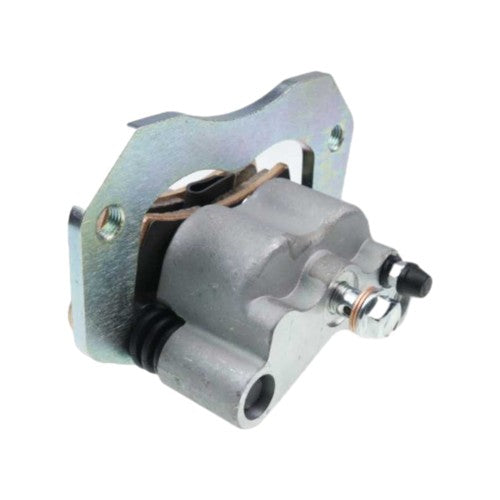 DURAFORCE Rear Left Right Brake Caliper w/ Pads 1912277 1912278 for Polaris