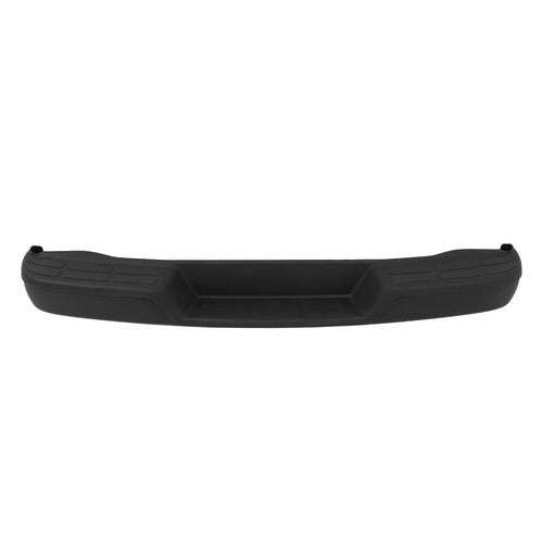 DURAFORCE For 1996-2021 Chevy Express 2500 3500 Rear Step Bumper Primered Steel GM1103143