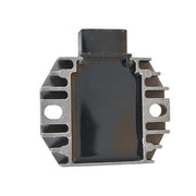 DURAFORCE Fit For Yamaha Raptor 660 YFM660 660R 2001-2005 Regulator Rectifier USA