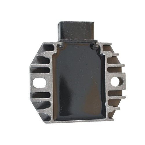 DURAFORCE Fit For Yamaha Raptor 660 YFM660 660R 2001-2005 Regulator Rectifier USA