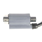 DURAFORCE Ignition Coil for John Deere 2653 Gas 260 265 285 320 425 445 455 F725 F911