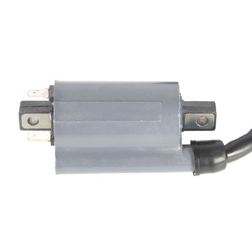DURAFORCE Ignition Coil for John Deere 2653 Gas 260 265 285 320 425 445 455 F725 F911