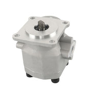 DURAFORCE Hydraulic Pump Fits For Kubota Tractor B7200 B6200 B5200 B1600 67111-76100