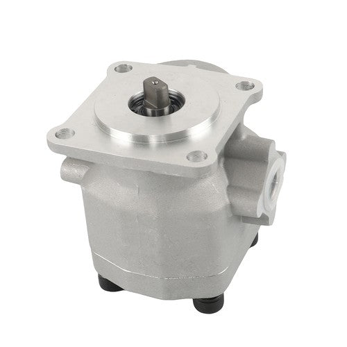 DURAFORCE Hydraulic Pump Fits For Kubota Tractor B7200 B6200 B5200 B1600 67111-76100