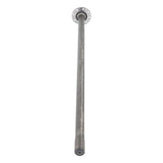 DURAFORCE For Dodge Ram 3500 2003-2018 5.7L 5.9L 6.4L Right Rear Drive Axle Shaft 630-027