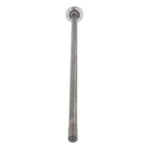 DURAFORCE For Dodge Ram 3500 2003-2018 5.7L 5.9L 6.4L Right Rear Drive Axle Shaft 630-027
