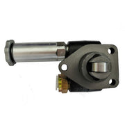 DURAFORCE Fuel Feed Pump 105220-5960 -5001 for KOMATSU PC200-5 PC220-6 PC240-6 PC220-5