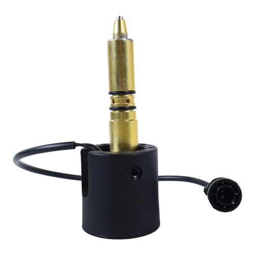 MIG Welding Machine Gun Connection Adaptor Universal Kit for Miller to Euro