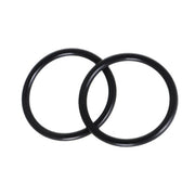 DURAFORCE Top End Gasket Kit Set Fit For Kawasaki KX65 2000-2017 Suzuki RM65 2003-2005