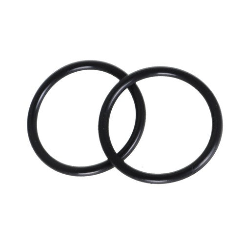 DURAFORCE Top End Gasket Kit Set Fit For Kawasaki KX65 2000-2017 Suzuki RM65 2003-2005
