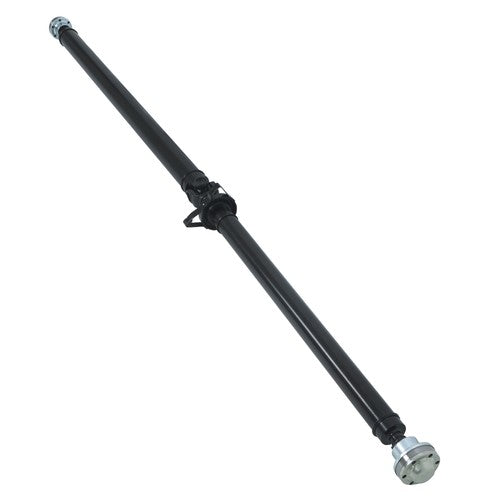 DURAFORCE For Volvo XC70 L5 2.5L 2003 2004-2006 2007 Rear Driveshaft Prop Shaft Assembly