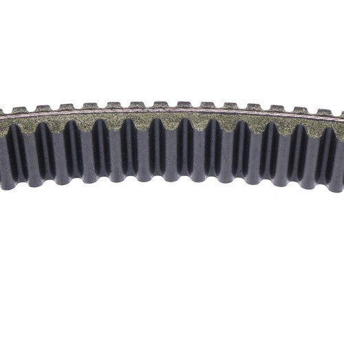 59011 1057 59011 1070 Drive Belt for Kawasaki 93 99 2500 2510 2520 4x4 KAF620