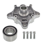 DURAFORCE For Polaris RZR 800 RZR S 800 RZR 4 800 Complete Rear Wheel Hub Service Kit