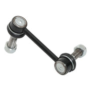 DURAFORCE Front Control Arms And Ball Joint For Chevrolet Trailblazer GMC Envoy 2003-2009