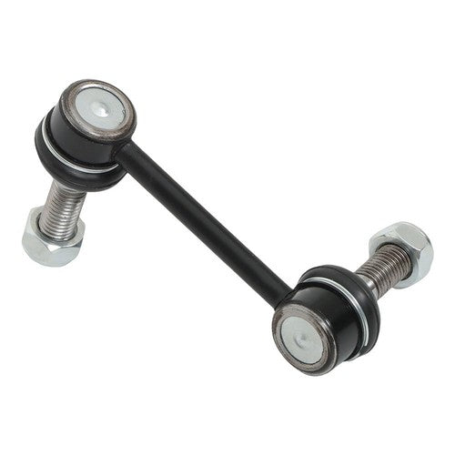 DURAFORCE Front Control Arms And Ball Joint For Chevrolet Trailblazer GMC Envoy 2003-2009