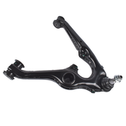 DURAFORCE Front Left Lower Control Arm 84114505 for GMC Sierra 1500 Yukon / Yukon XL 15-20