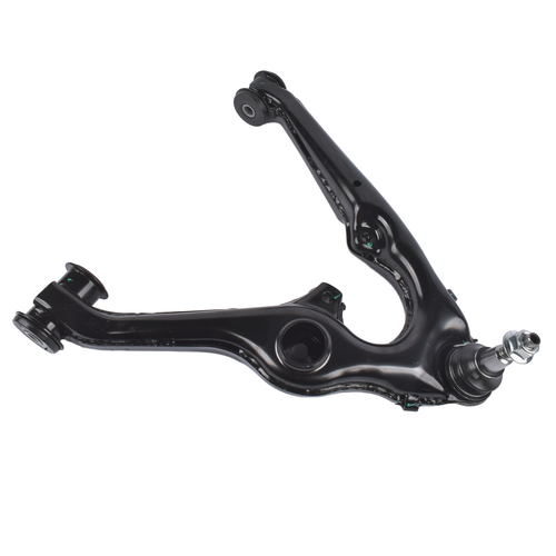 DURAFORCE Front Left Lower Control Arm 84114505 for GMC Sierra 1500 Yukon / Yukon XL 15-20