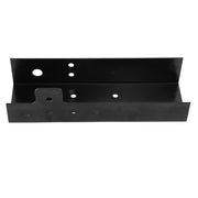 DURAFORCE Left Rear Frame Repair Kit 523-204 New Fit For Ford Ranger 1998 1999 2000-2003