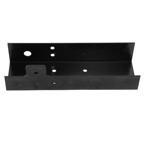 DURAFORCE Left Rear Frame Repair Kit 523-204 New Fit For Ford Ranger 1998 1999 2000-2003