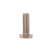 DURAFORCE Universal Galvanized Winch Post Stand Assembly For Boat Trailer Adjustable
