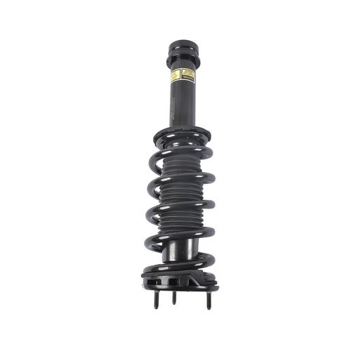DURAFORCE New Front Shock Strut Assy 103060701C For Tesla Model S AWD 100D P100D 2015-2019